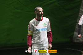 <a href="https://st.getinfootball.com/albums/1092877/67ab3ff255604_1920.jpg" target="_blank">Завантажити оригінал</a>