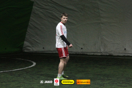 <a href="https://st.getinfootball.com/albums/1092877/67ab3ff4d7325_1920.jpg" target="_blank">Завантажити оригінал</a>