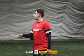<a href="https://st.getinfootball.com/albums/1092877/67ab3ff754fc7_1920.jpg" target="_blank">Завантажити оригінал</a>