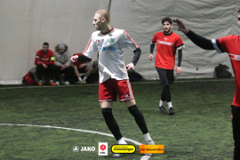 <a href="https://st.getinfootball.com/albums/1092877/67ab3ffa14f58_1920.jpg" target="_blank">Завантажити оригінал</a>