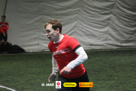 <a href="https://st.getinfootball.com/albums/1092877/67ab3ffcdef54_1920.jpg" target="_blank">Завантажити оригінал</a>