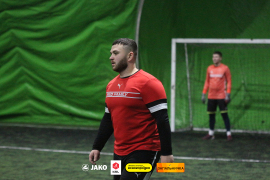 <a href="https://st.getinfootball.com/albums/1092877/67ab3fffe35ec_1920.jpg" target="_blank">Завантажити оригінал</a>