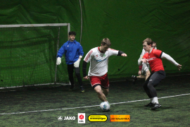 <a href="https://st.getinfootball.com/albums/1092877/67ab4002847fa_1920.jpg" target="_blank">Завантажити оригінал</a>