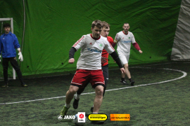 <a href="https://st.getinfootball.com/albums/1092877/67ab40056759f_1920.jpg" target="_blank">Завантажити оригінал</a>