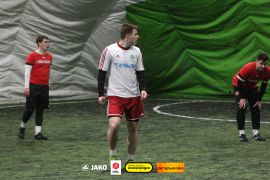 <a href="https://st.getinfootball.com/albums/1092877/67ab400892794_1920.jpg" target="_blank">Завантажити оригінал</a>