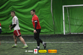 <a href="https://st.getinfootball.com/albums/1092877/67ab400c73326_1920.jpg" target="_blank">Завантажити оригінал</a>
