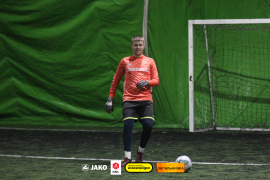 <a href="https://st.getinfootball.com/albums/1092877/67ab40107306e_1920.jpg" target="_blank">Завантажити оригінал</a>
