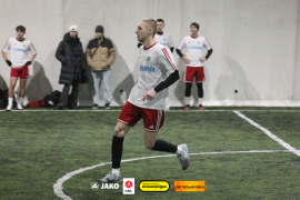 <a href="https://st.getinfootball.com/albums/1092877/67ab40144291c_1920.jpg" target="_blank">Завантажити оригінал</a>