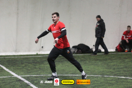 <a href="https://st.getinfootball.com/albums/1092877/67ab401833818_1920.jpg" target="_blank">Завантажити оригінал</a>