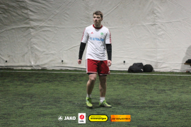 <a href="https://st.getinfootball.com/albums/1092877/67ab401c19912_1920.jpg" target="_blank">Завантажити оригінал</a>
