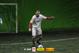 <a href="https://st.getinfootball.com/albums/1092877/67ab401fc4d2b_1920.jpg" target="_blank">Завантажити оригінал</a>