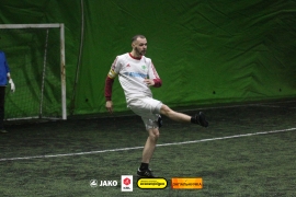 <a href="https://st.getinfootball.com/albums/1092877/67ab4024e3b70_1920.jpg" target="_blank">Завантажити оригінал</a>