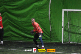 <a href="https://st.getinfootball.com/albums/1092877/67ab4028dd4cb_1920.jpg" target="_blank">Завантажити оригінал</a>