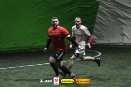 <a href="https://st.getinfootball.com/albums/1092877/67ab402cb61a4_1920.jpg" target="_blank">Завантажити оригінал</a>
