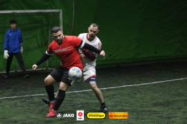 <a href="https://st.getinfootball.com/albums/1092877/67ab4030bfb72_1920.jpg" target="_blank">Завантажити оригінал</a>