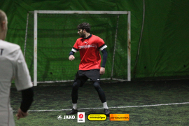 <a href="https://st.getinfootball.com/albums/1092877/67ab4034b4a2f_1920.jpg" target="_blank">Завантажити оригінал</a>
