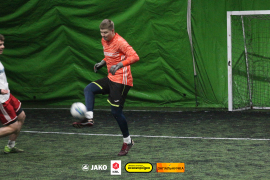 <a href="https://st.getinfootball.com/albums/1092877/67ab4038c9763_1920.jpg" target="_blank">Завантажити оригінал</a>