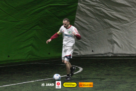 <a href="https://st.getinfootball.com/albums/1092877/67ab403b8119a_1920.jpg" target="_blank">Завантажити оригінал</a>
