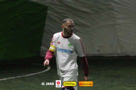 <a href="https://st.getinfootball.com/albums/1092877/67ab403ebfc2b_1920.jpg" target="_blank">Завантажити оригінал</a>