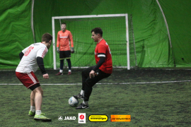 <a href="https://st.getinfootball.com/albums/1092877/67ab4042049c3_1920.jpg" target="_blank">Завантажити оригінал</a>