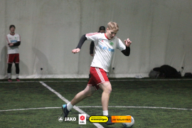 <a href="https://st.getinfootball.com/albums/1092877/67ab40452aebb_1920.jpg" target="_blank">Завантажити оригінал</a>