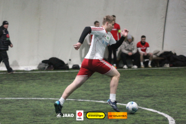 <a href="https://st.getinfootball.com/albums/1092877/67ab404812613_1920.jpg" target="_blank">Завантажити оригінал</a>