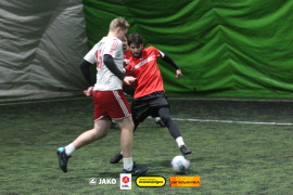 <a href="https://st.getinfootball.com/albums/1092877/67ab404b498e6_1920.jpg" target="_blank">Завантажити оригінал</a>
