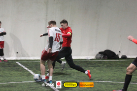 <a href="https://st.getinfootball.com/albums/1092877/67ab404e12a31_1920.jpg" target="_blank">Завантажити оригінал</a>