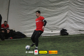 <a href="https://st.getinfootball.com/albums/1092877/67ab4050b8b94_1920.jpg" target="_blank">Завантажити оригінал</a>