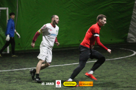<a href="https://st.getinfootball.com/albums/1092877/67ab40537ca68_1920.jpg" target="_blank">Завантажити оригінал</a>