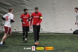 <a href="https://st.getinfootball.com/albums/1092877/67ab40561abb9_1920.jpg" target="_blank">Завантажити оригінал</a>