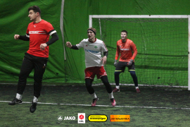 <a href="https://st.getinfootball.com/albums/1092877/67ab4058ce7ec_1920.jpg" target="_blank">Завантажити оригінал</a>