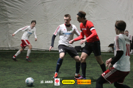 <a href="https://st.getinfootball.com/albums/1092877/67ab405b57df9_1920.jpg" target="_blank">Завантажити оригінал</a>