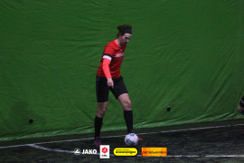 <a href="https://st.getinfootball.com/albums/1092877/67ab405e1e7d2_1920.jpg" target="_blank">Завантажити оригінал</a>