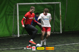 <a href="https://st.getinfootball.com/albums/1092877/67ab4060a222f_1920.jpg" target="_blank">Завантажити оригінал</a>