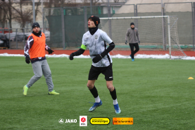 <a href="https://st.getinfootball.com/albums/1092878/67ab40cce6e1f_1920.jpg" target="_blank">Завантажити оригінал</a>