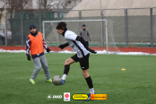 <a href="https://st.getinfootball.com/albums/1092878/67ab40d0d80dd_1920.jpg" target="_blank">Завантажити оригінал</a>