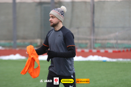 <a href="https://st.getinfootball.com/albums/1092878/67ab40d49c4fa_1920.jpg" target="_blank">Завантажити оригінал</a>