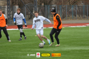 <a href="https://st.getinfootball.com/albums/1092878/67ab40d8660b9_1920.jpg" target="_blank">Завантажити оригінал</a>