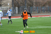 <a href="https://st.getinfootball.com/albums/1092878/67ab40dc57b72_1920.jpg" target="_blank">Завантажити оригінал</a>