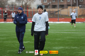 <a href="https://st.getinfootball.com/albums/1092878/67ab40e02273d_1920.jpg" target="_blank">Завантажити оригінал</a>