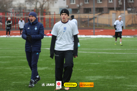 <a href="https://st.getinfootball.com/albums/1092878/67ab40e02273d_1920.jpg" target="_blank">Завантажити оригінал</a>