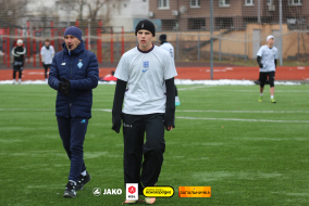 <a href="https://st.getinfootball.com/albums/1092878/67ab40e02273d_1920.jpg" target="_blank">Завантажити оригінал</a>