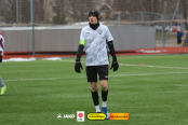 <a href="https://st.getinfootball.com/albums/1092878/67ab40e4db142_1920.jpg" target="_blank">Завантажити оригінал</a>