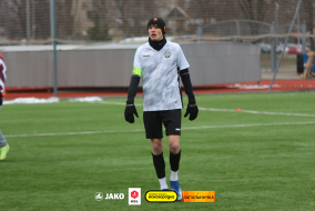 <a href="https://st.getinfootball.com/albums/1092878/67ab40e4db142_1920.jpg" target="_blank">Завантажити оригінал</a>