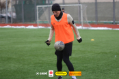 <a href="https://st.getinfootball.com/albums/1092878/67ab40e85e35e_1920.jpg" target="_blank">Завантажити оригінал</a>