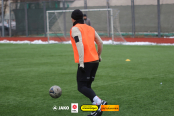 <a href="https://st.getinfootball.com/albums/1092878/67ab40ec0daad_1920.jpg" target="_blank">Завантажити оригінал</a>