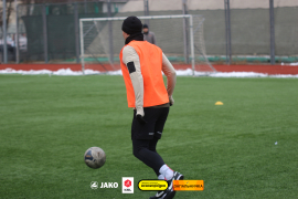 <a href="https://st.getinfootball.com/albums/1092878/67ab40ec0daad_1920.jpg" target="_blank">Завантажити оригінал</a>