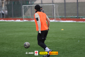 <a href="https://st.getinfootball.com/albums/1092878/67ab40ec0daad_1920.jpg" target="_blank">Завантажити оригінал</a>