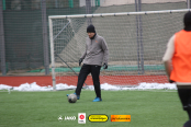 <a href="https://st.getinfootball.com/albums/1092878/67ab40efc876e_1920.jpg" target="_blank">Завантажити оригінал</a>